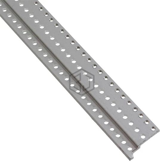 30822089 - Schroff - Box Accessories