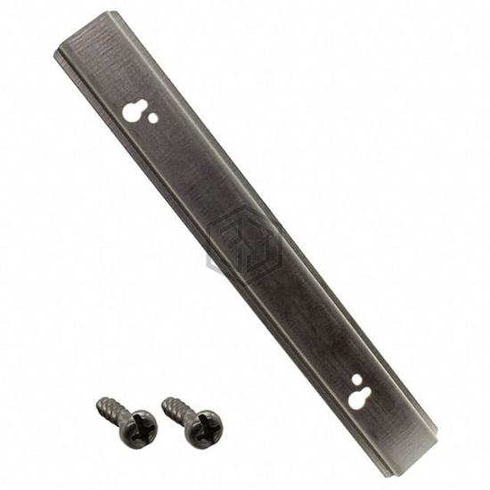 720-031 - Altech Corporation - Box Accessories