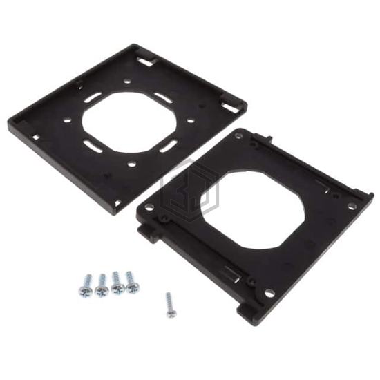35111005 - Bopla Enclosures - Box Accessories