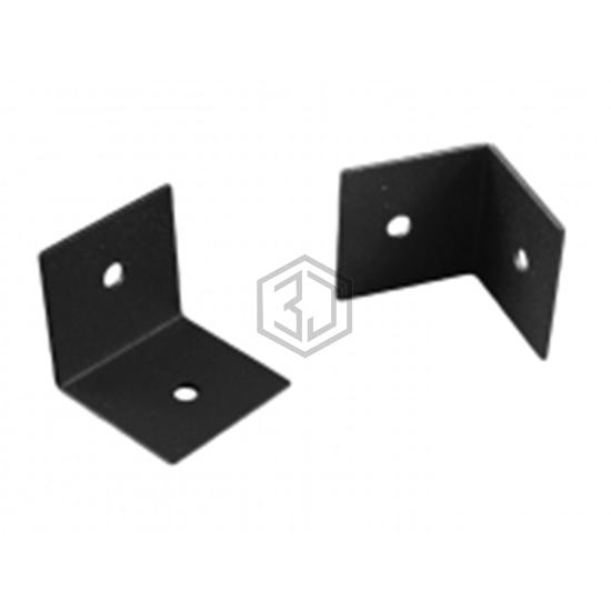 1455NCFL - Hammond Manufacturing - Box Accessories