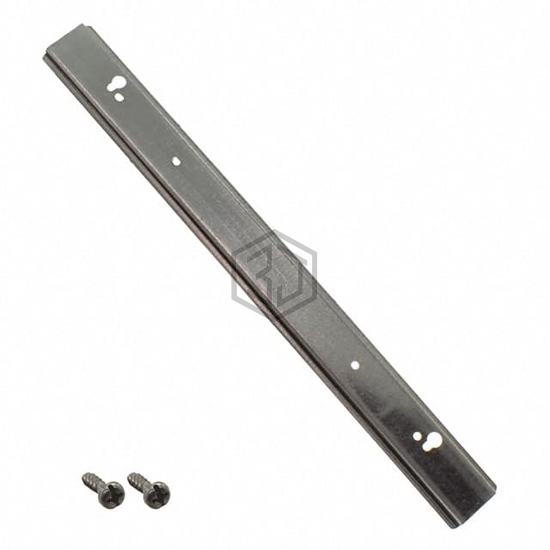 720-032 - Altech Corporation - Box Accessories