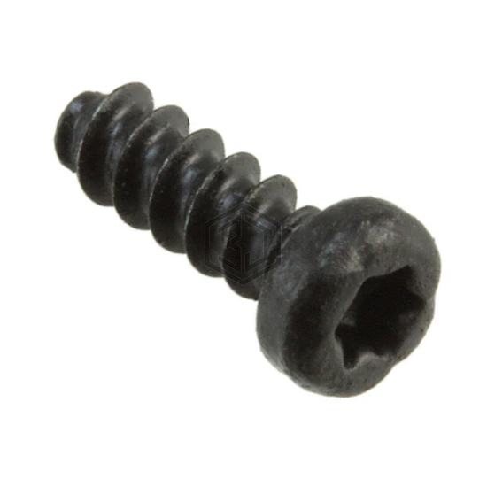 24560157 - Schroff - Box Accessories