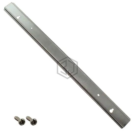720-033 - Altech Corporation - Box Accessories