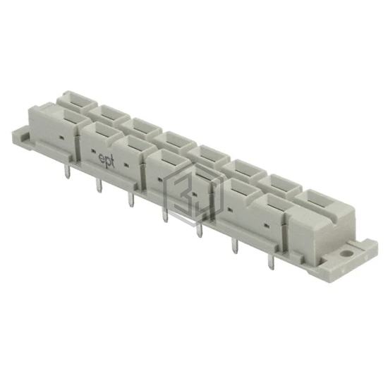 69001981 - Schroff - Box Accessories
