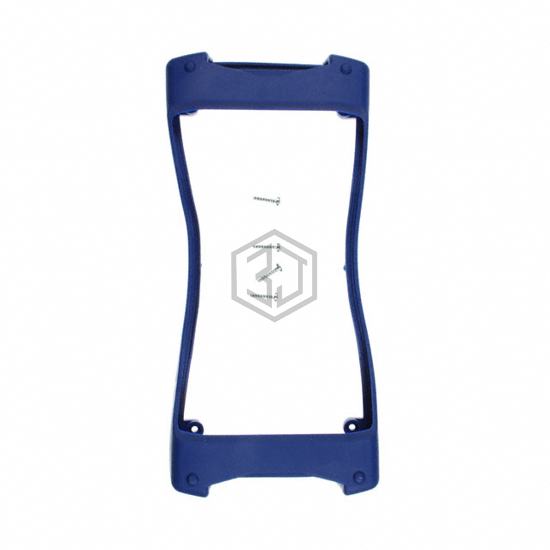 BS800DIRAL5005 - Bopla Enclosures - Box Accessories