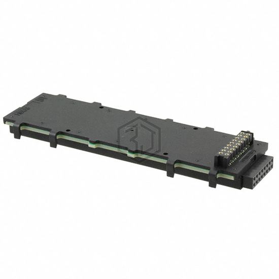 2202876 - Phoenix Contact - Box Accessories