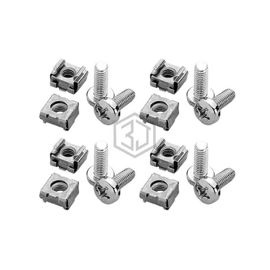 ECNSM6 - Hoffman Enclosures, Inc. - Box Accessories