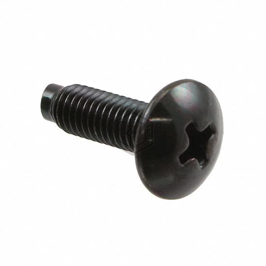 AS1032B - Hoffman Enclosures, Inc. - Box Accessories