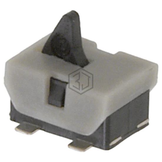 20849209 - Schroff - Box Accessories