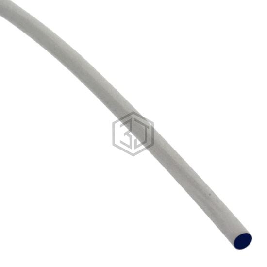 30850354 - Schroff - Box Accessories