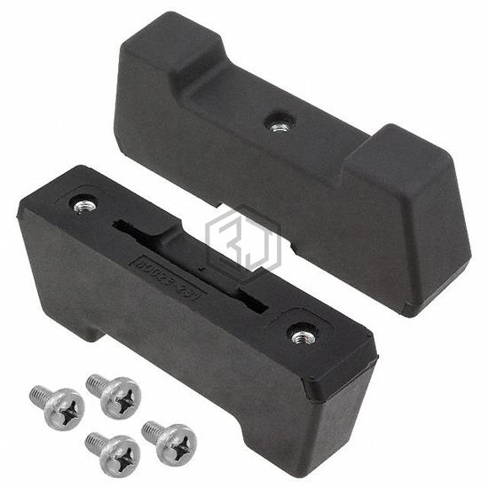 20823668 - Schroff - Box Accessories