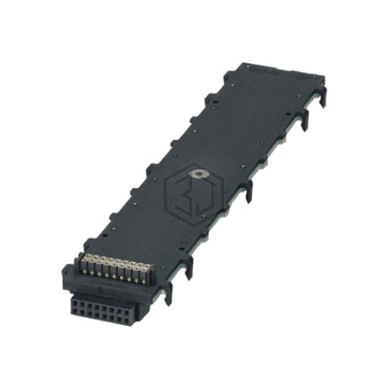 2278555 - Phoenix Contact - Box Accessories