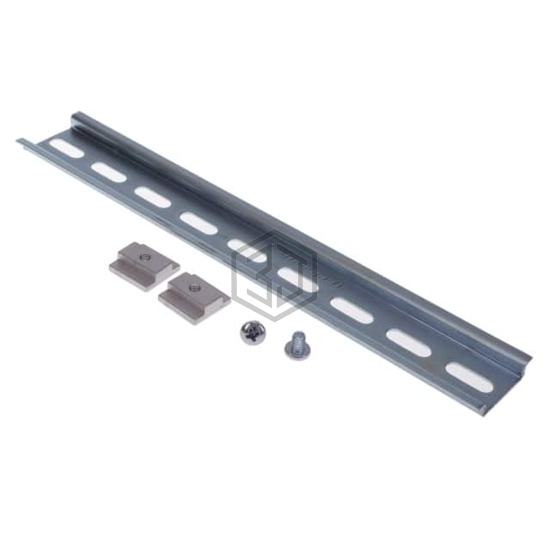 BWA-AH10DRK - Banner Engineering Corporation - Box Accessories