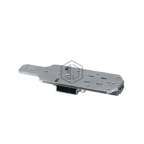 2853996 - Phoenix Contact - Box Accessories
