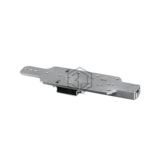 2854018 - Phoenix Contact - Box Accessories