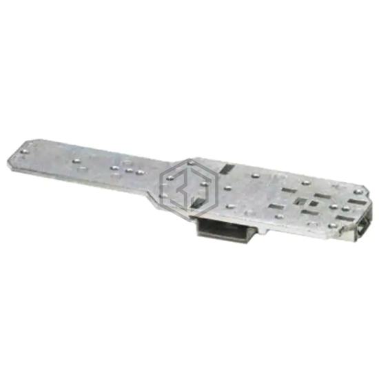 2854021 - Phoenix Contact - Box Accessories