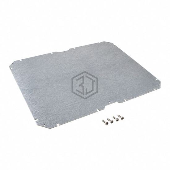 720-015 - Altech Corporation - Box Accessories