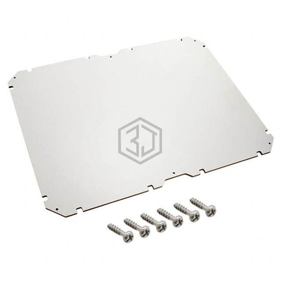 720-005 - Altech Corporation - Box Accessories