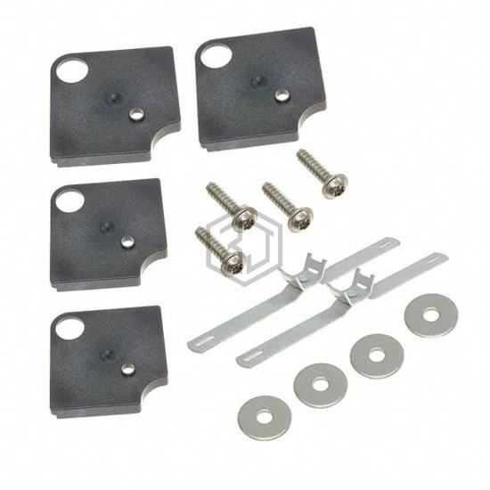 720-051 - Altech Corporation - Box Accessories