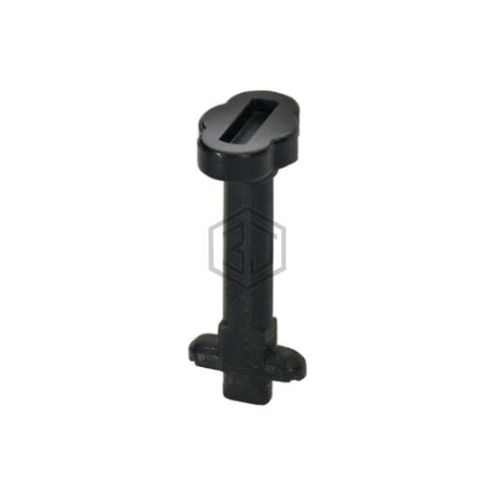 2200168 - Phoenix Contact - Box Accessories