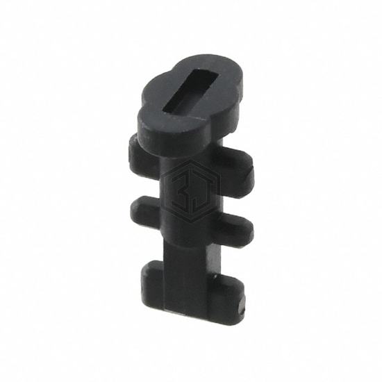 2200165 - Phoenix Contact - Box Accessories