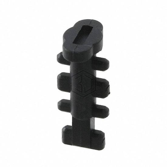 2200164 - Phoenix Contact - Box Accessories
