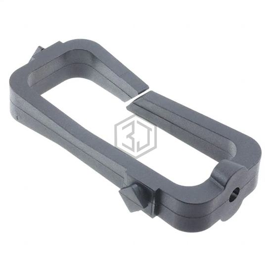 32002164 - Essentra Access Solutions - Box Accessories