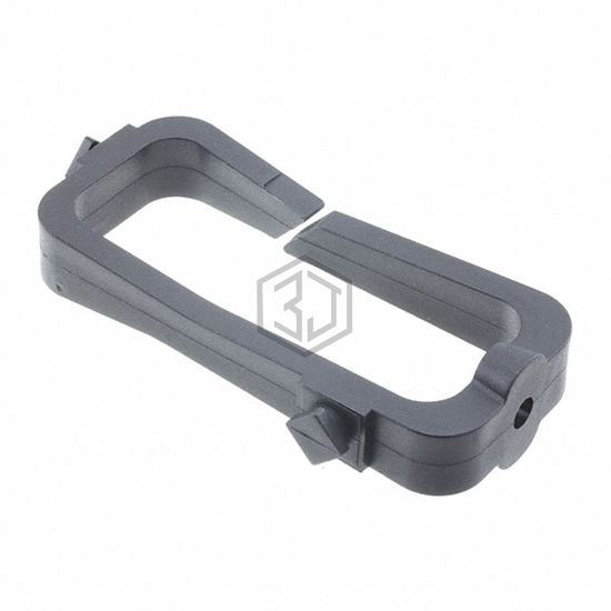 32002165 - Essentra Access Solutions - Box Accessories