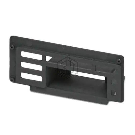 2202906 - Phoenix Contact - Box Accessories