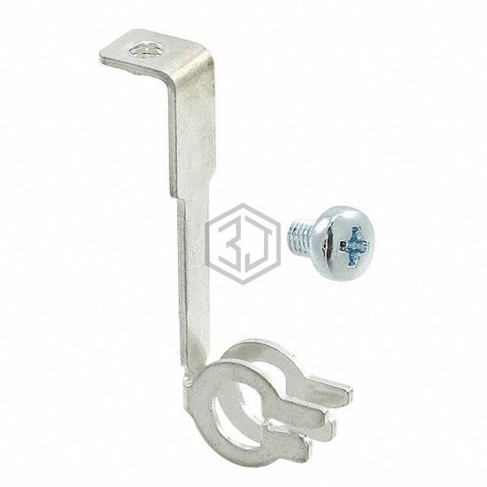 2200161 - Phoenix Contact - Box Accessories
