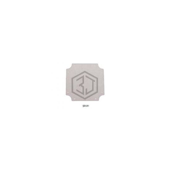 1557FPL - Hammond Manufacturing - Box Accessories