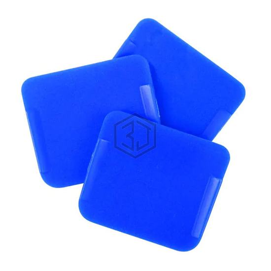 9012ZP - Flambeau Inc. - Box Accessories