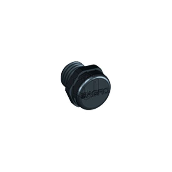 A2445.12 - American Electrical Inc. - Box Accessories