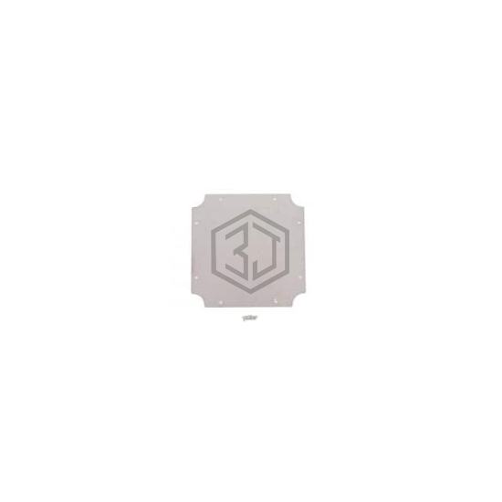 1557HPL - Hammond Manufacturing - Box Accessories
