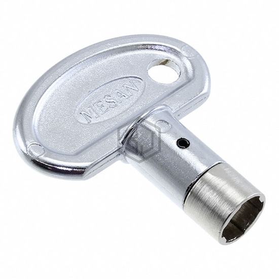 36911 - Essentra Access Solutions - Box Accessories