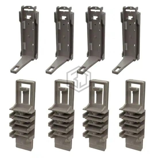 720-022 - Altech Corporation - Box Accessories