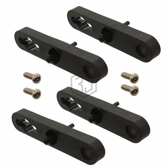 720-020 - Altech Corporation - Box Accessories