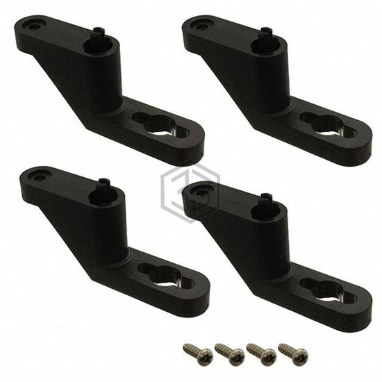 720-021 - Altech Corporation - Box Accessories