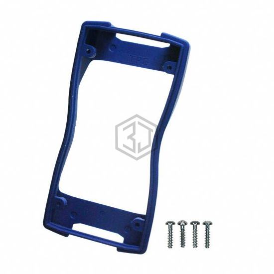 BS600DIRAL5005 - Bopla Enclosures - Box Accessories