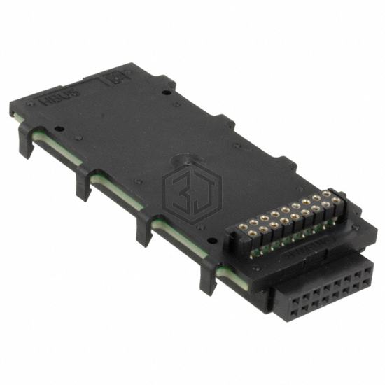 2896296 - Phoenix Contact - Box Accessories