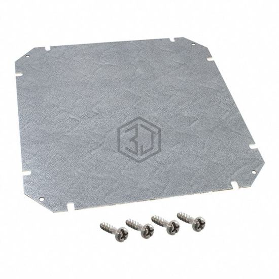 720-013 - Altech Corporation - Box Accessories