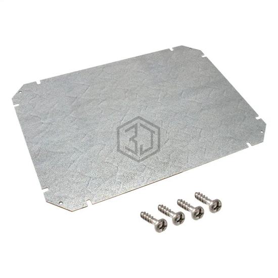 720-014 - Altech Corporation - Box Accessories
