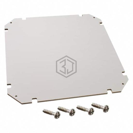 720-003 - Altech Corporation - Box Accessories