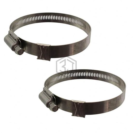 720-040 - Altech Corporation - Box Accessories