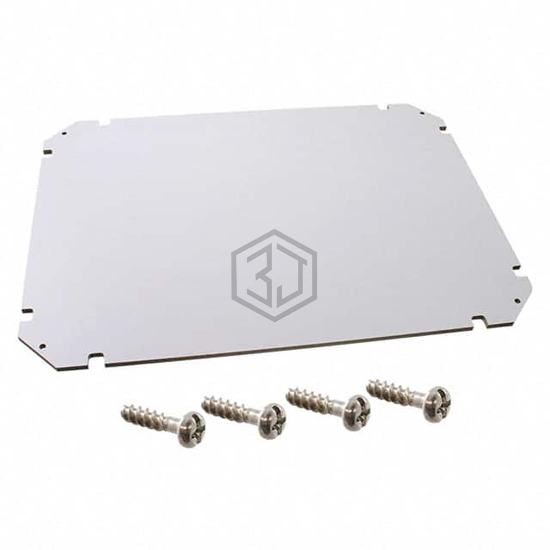 720-004 - Altech Corporation - Box Accessories