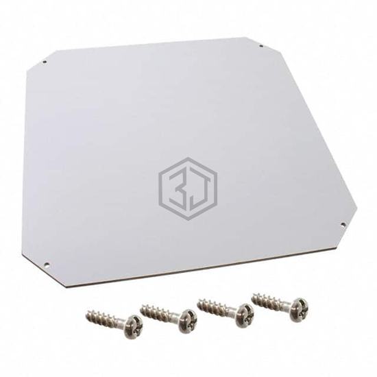 721-013 - Altech Corporation - Box Accessories