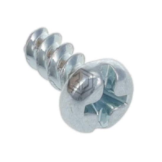 D-409 - Altech Corporation - Box Accessories