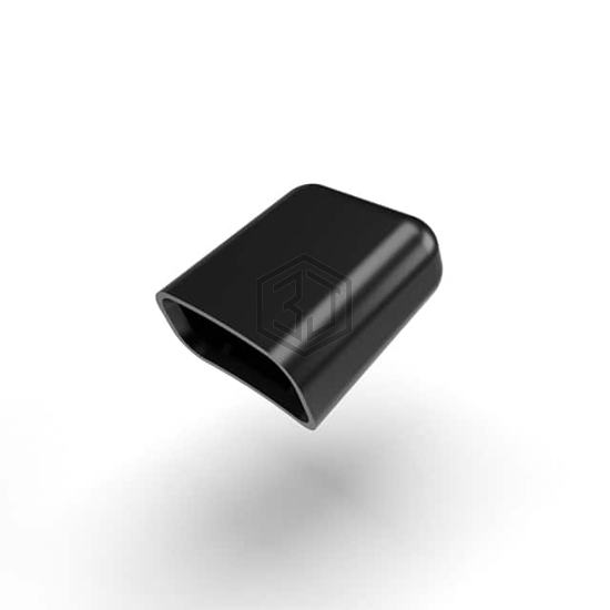 3A-210603C - New Age Enclosures - Box Accessories