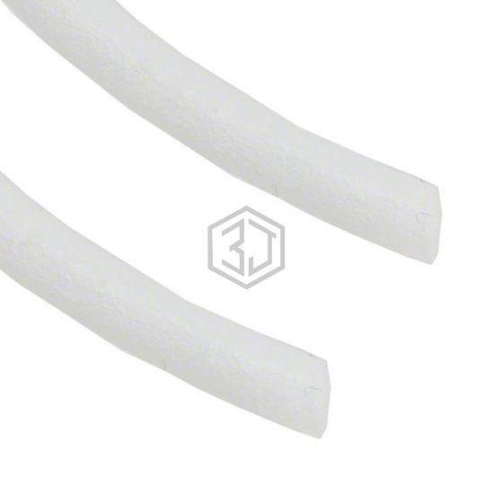 TB-32613-GSK - Bud Industries - Box Accessories