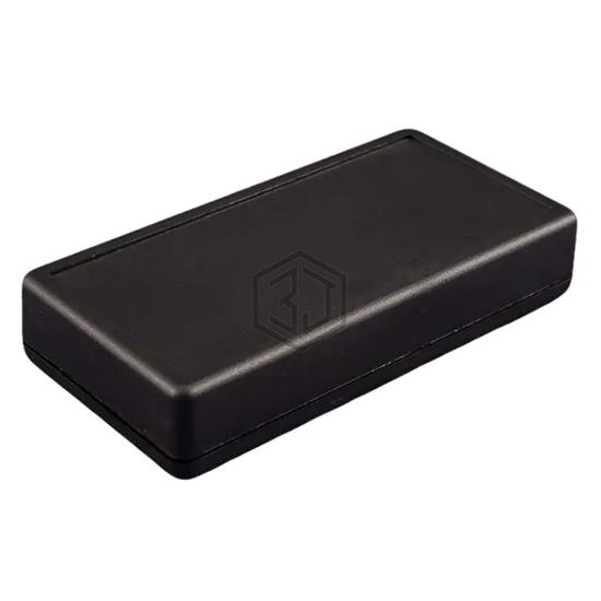1599HD-BULK - Hammond Manufacturing - Box Accessories